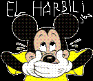  3ach la